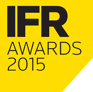 IFT Award 2015